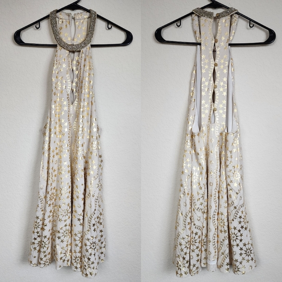 ❤️ SEE NEW LISTING - Picture 3 of 10